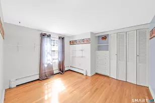 619 Woodruff St, Southington, CT 06489 - Photo 29