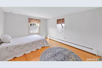 619 Woodruff Street, Southington, CT 06489 - Photo 31