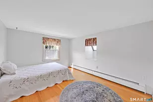 619 Woodruff St, Southington, CT 06489 - Photo 31