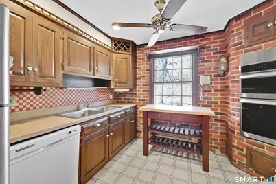 619 Woodruff Street, Southington, CT 06489 - Photo 21