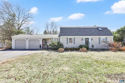 619 Woodruff Street, Southington, CT 06489 - Photo 1