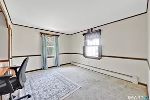 619 Woodruff St, Southington, CT 06489 - Photo 23