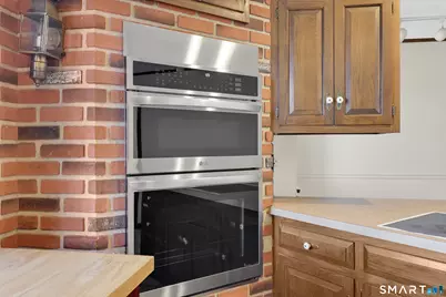 619 Woodruff Street, Southington, CT 06489 - Photo 19