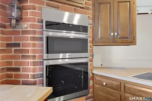 619 Woodruff St, Southington, CT 06489 - Photo 19