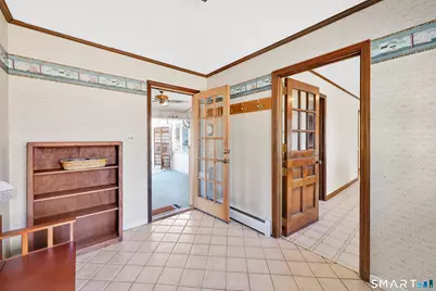 619 Woodruff Street, Southington, CT 06489 - Photo 7