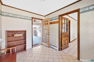 619 Woodruff St, Southington, CT 06489 - Photo 7