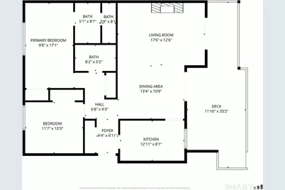 42 Library Lane #42, Simsbury, CT 06070 - Photo 27