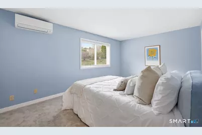 42 Library Lane #42, Simsbury, CT 06070 - Photo 11