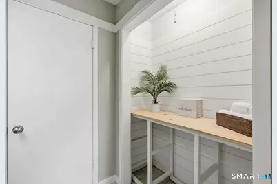 42 Library Lane #42, Simsbury, CT 06070 - Photo 15