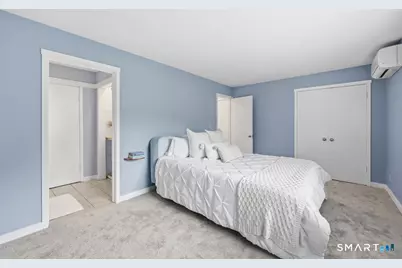 42 Library Lane #42, Simsbury, CT 06070 - Photo 13