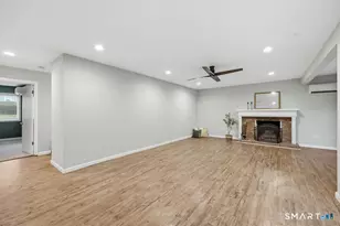 42 Library Ln, Simsbury, CT 06070 - Photo 5