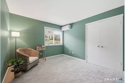 42 Library Lane #42, Simsbury, CT 06070 - Photo 17