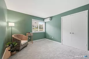 42 Library Ln, Simsbury, CT 06070 - Photo 17