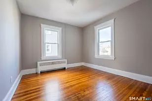 62-64 James St, Hartford, CT 06106 - Photo 11