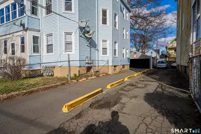 62-64 James Street, Hartford, CT 06106 - Photo 3