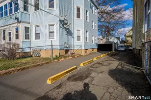 62-64 James St, Hartford, CT 06106 - Photo 3