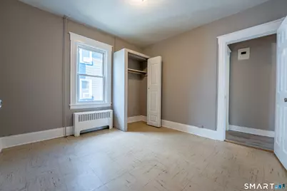 62-64 James Street, Hartford, CT 06106 - Photo 7