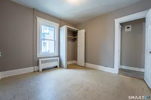 62-64 James St, Hartford, CT 06106 - Photo 7