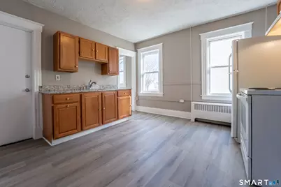 62-64 James Street, Hartford, CT 06106 - Photo 9