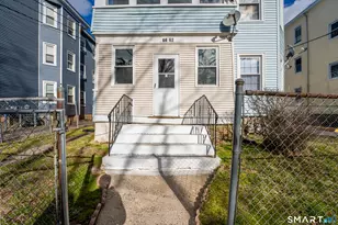 62-64 James St, Hartford, CT 06106 - Photo 1