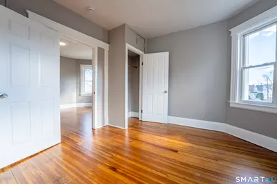 62-64 James Street, Hartford, CT 06106 - Photo 13