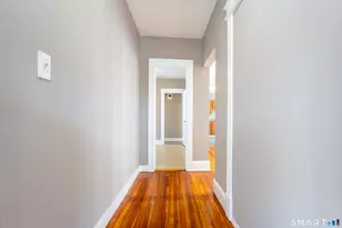 62-64 James St, Hartford, CT 06106 - Photo 5