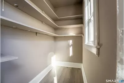 62-64 James Street, Hartford, CT 06106 - Photo 19