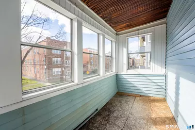 62-64 James Street, Hartford, CT 06106 - Photo 15