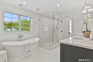 15 Barton Rd, Fairfield, CT 06824 - Photo 25