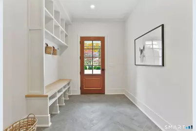 15 Barton Road, Fairfield, CT 06824 - Photo 17