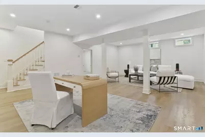 15 Barton Road, Fairfield, CT 06824 - Photo 31