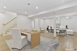 15 Barton Rd, Fairfield, CT 06824 - Photo 31