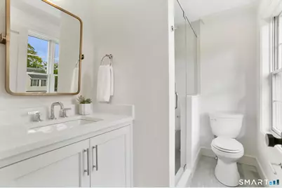 15 Barton Road, Fairfield, CT 06824 - Photo 27