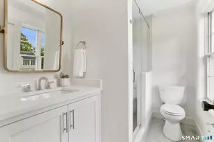 15 Barton Rd, Fairfield, CT 06824 - Photo 27