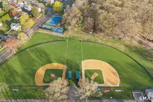 15 Barton Rd, Fairfield, CT 06824 - Photo 35