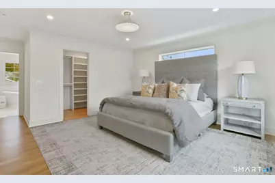 15 Barton Road, Fairfield, CT 06824 - Photo 21