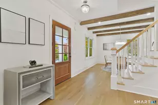 15 Barton Rd, Fairfield, CT 06824 - Photo 5