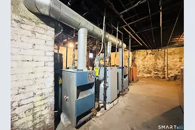 133 Quaker Lane South #3, West Hartford, CT 06119 - Photo 13