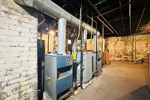 133 Quaker Ln S, West Hartford, CT 06119 - Photo 13