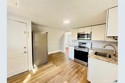 133 Quaker Lane South #3, West Hartford, CT 06119 - Photo 7