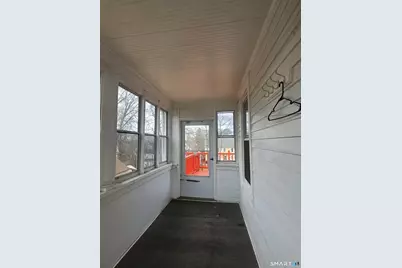 53-55 Laurel Street #55, Manchester, CT 06040 - Photo 5