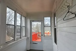 53 Laurel St, Manchester, CT 06040 - Photo 5