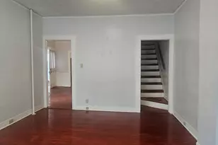 53 Laurel St, Manchester, CT 06040 - Photo 13