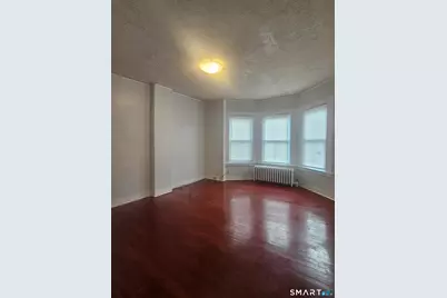 53-55 Laurel Street #55, Manchester, CT 06040 - Photo 19