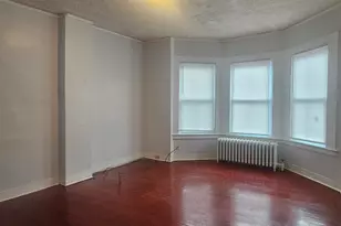 53 Laurel St, Manchester, CT 06040 - Photo 19