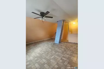 53-55 Laurel Street #55, Manchester, CT 06040 - Photo 23