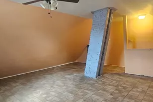 53 Laurel St, Manchester, CT 06040 - Photo 23