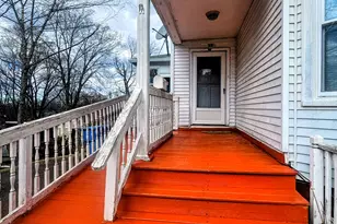 53 Laurel St, Manchester, CT 06040 - Photo 3