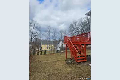 53-55 Laurel Street #55, Manchester, CT 06040 - Photo 25