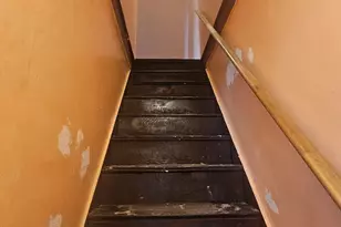 53 Laurel St, Manchester, CT 06040 - Photo 21